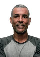 DINHO DA LAU