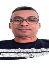 ADEILDO ASA BRANCA