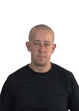 ALEMÃO