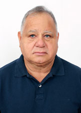 CARLINHOS