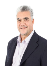 DR.EDSON LEITE