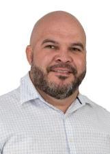 EDIVALDO CORREA