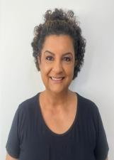 ELIANA GALVÃO