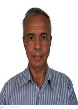 ROBERTO DA CÂMARA