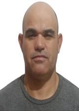 POLEGAR