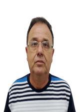 NELSINHO DO SINDICATO