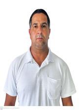 MARCIO TUBARÃO