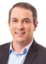 DR SÉRGIO BARBOSA