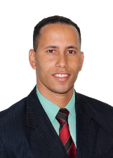 HENRIQUE COSTA