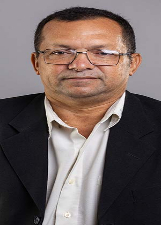 TONINHO DA VILA SÃO PAULO