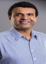 DR. CLEBER COUTINHO 