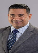 RICARDO SILVA