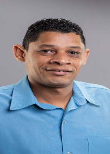 JOÃO PADARIA