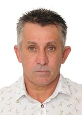 PAULINHO CORDEIRO