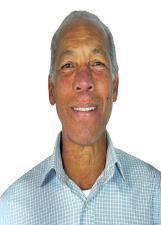 FABIO JOSÉ