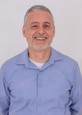 DR. LUIS FERNANDO PINOTTI