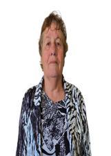 APARECIDA  SIQUEIRA