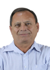 CELSO