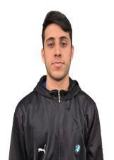 CARLOS