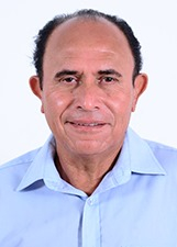 CÍCERO LEITE