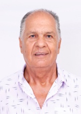 APARECIDO GARCIA