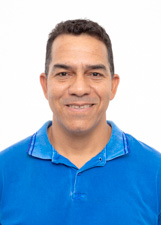 LUCIANO DO AMOR