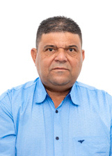 BETO BAIANO