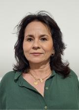 CRISTINA BERNARDO