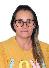 FÁTIMA