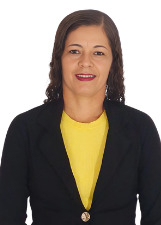 CRISTIANE DA RIBEIRÃO BONITO
