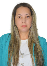LILIAN CABELEREIRA