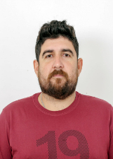 ALLAN FUNERARIA 