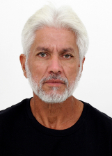 QUIM BORGES