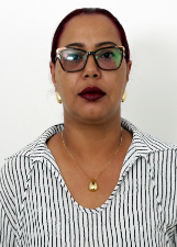CAROLINA DA CAUSA DOS AUTISTAS