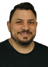 KELSON CRUZ