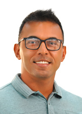 BOMBEIRO XAVIER