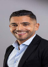 FERREIRINHA