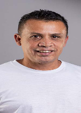 CARLINHO