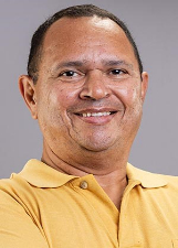 MIGUEL ROBERTO BARBOSA