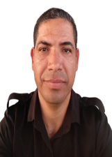 ANDRÉ VITOR A NOVA GERAÇÃO