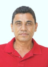 ADILSON SILVA