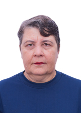 ARACÉLIS SARRO CÉLI