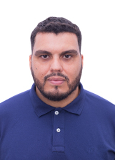 ANDRE CARDOSO