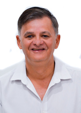 DAVID BERNARDINO
