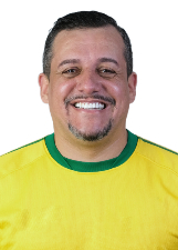 VITOR (TIAO DA ROLA)
