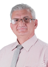CEGONHA