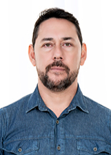 AGNALDO DO ZILO