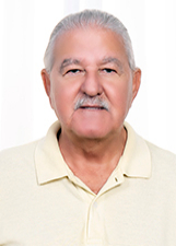 ROBERTO TIRIRICA