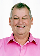 LUIZ OTAVIO MATTOS