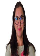 ALESSANDRA GOMES